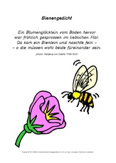 Bienengedicht-Goethe-B.pdf